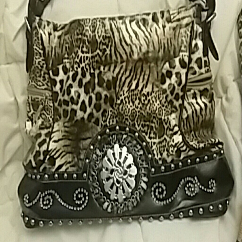 Purse